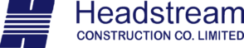 Headstream Construction